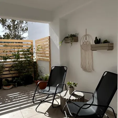 Appartamento To Spitaki Sas, In Santorini! *