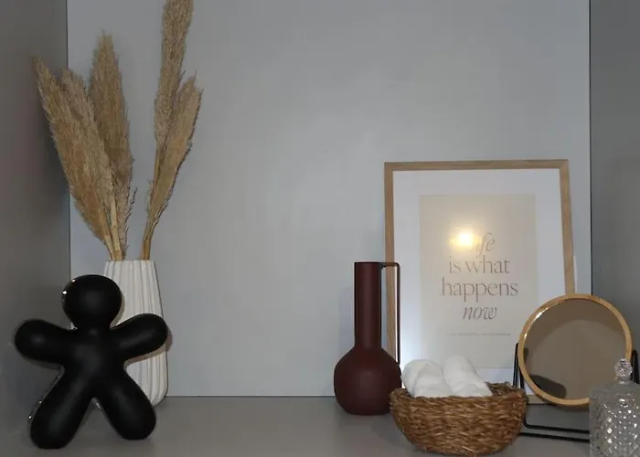 Appartamento To Spitaki Sas, In Santorini!