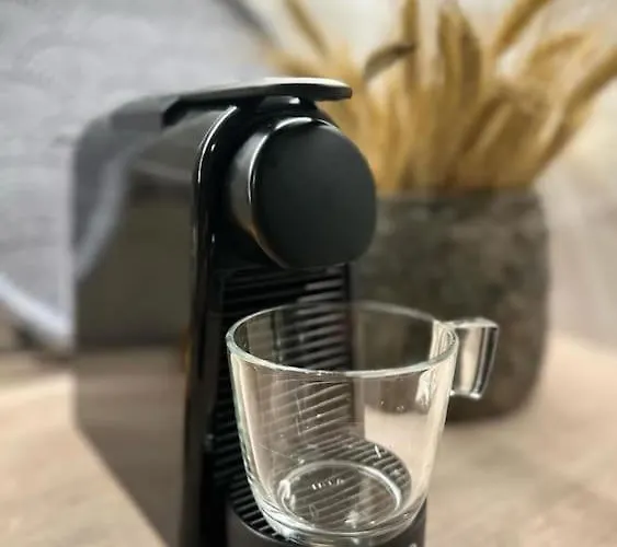 Appartamento To Spitaki Sas, In Santorini! Mesariá