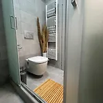 דירה To Spitaki Sas, In Santorini! *