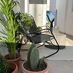דירה To Spitaki Sas, In Santorini!