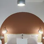 To Spitaki Sas, In Santorini! *