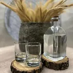 To Spitaki Sas, In Santorini! דירה *