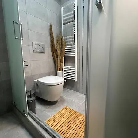 Apartament To Spitaki Sas, In Santorini! *