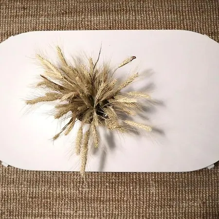 To Spitaki Sas, In Santorini! Apartament *