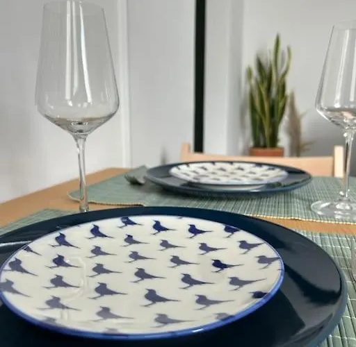 Апартаменты To Spitaki Sas, In Santorini! Мессария