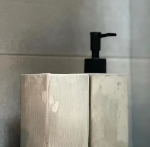 To Spitaki Sas, In Santorini! *