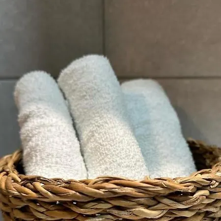 To Spitaki Sas, In Santorini! Apartment *