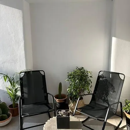 To Spitaki Sas, In Santorini! Apartment