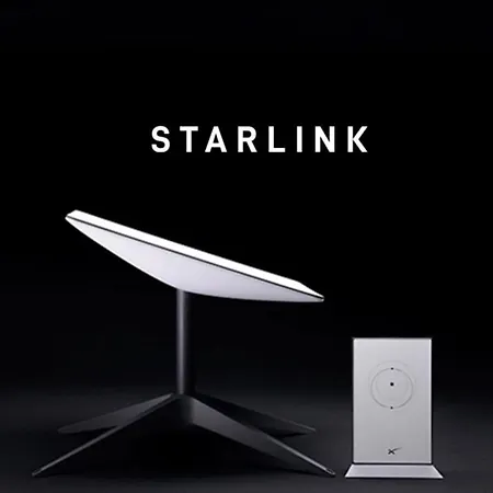 To Spitaki Sas, In Santorini! * Mesariá