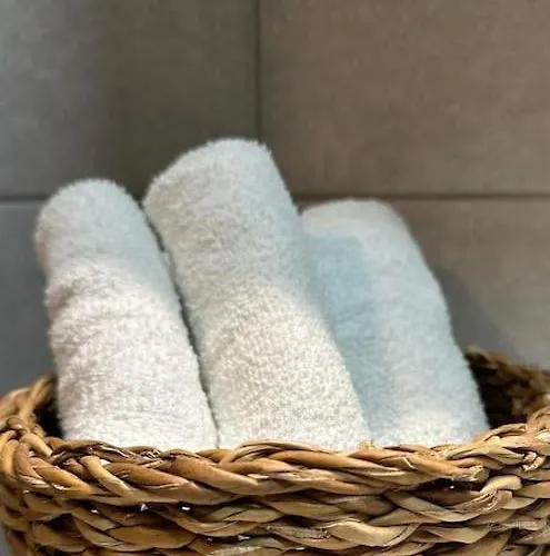 To Spitaki Sas, In Santorini! Daire *