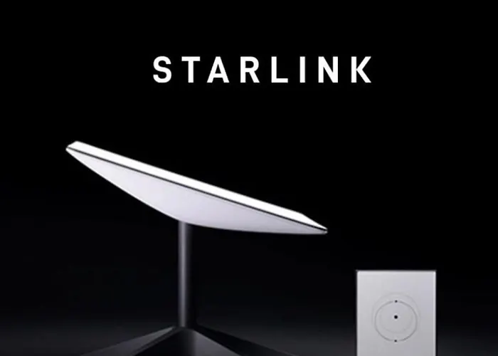 To Spitaki Sas, In Santorini! * Mesaria