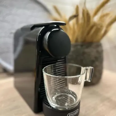 Apartamento To Spitaki Sas, In Santorini! Mesaria